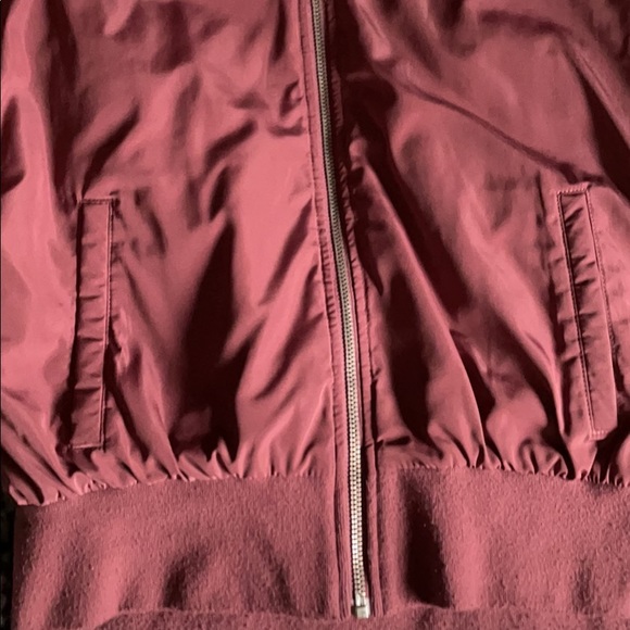 Jacket forever 21 - Picture 3 of 3